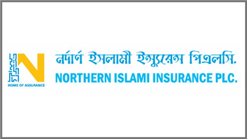 Northern Islami Insurance: Rising premium income fails to boost profit